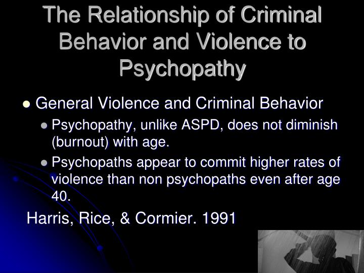 definition of psychotic break definition of psychotic break
