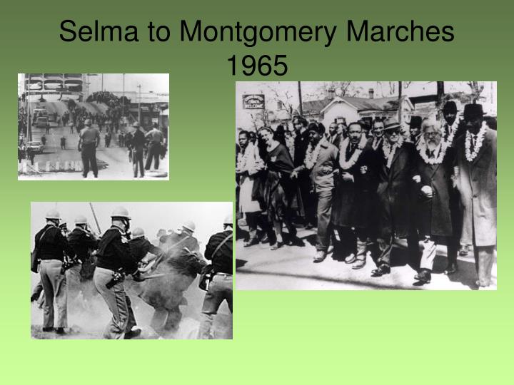 selma-to-montgomery-marches-1965-n.jpg