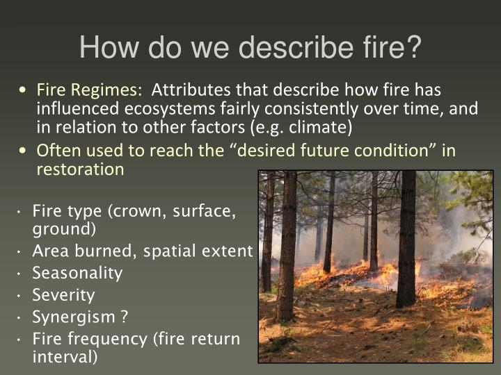 ppt-introduction-to-fire-and-prescribed-fire-use-powerpoint