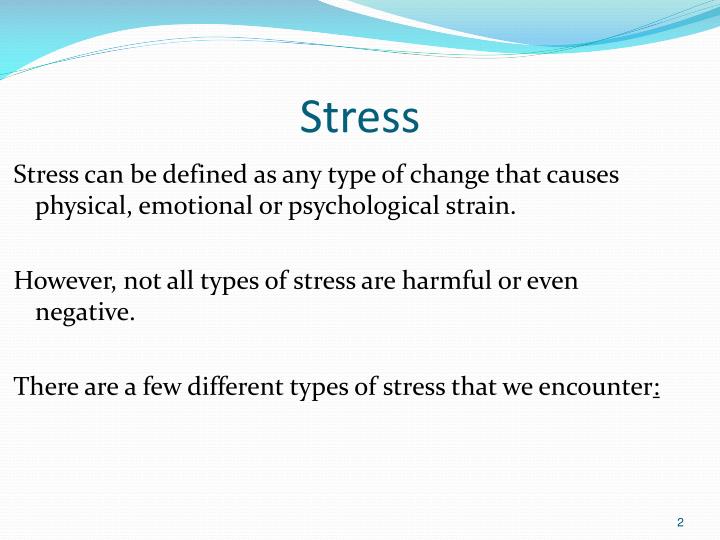 essay on causes of stress for college students Submit your essay for analysis categories guides chronic fatigue causes students to feel exhaustion “what are the causes of stress among college sudents. essay on causes of stress for college students Submit your essay for analysis categories guides chronic fatigue causes students to feel exhaustion “what are the causes of stress among college sudents.