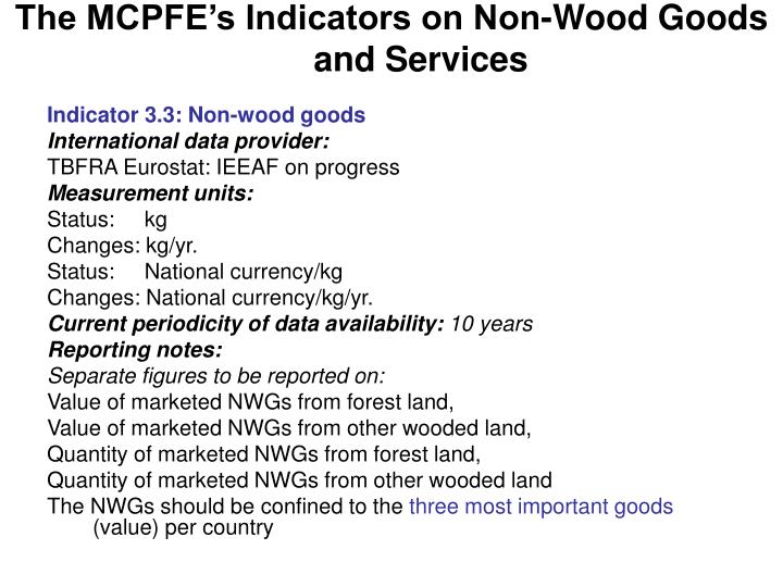 eurostat nuts games eurostat nuts games