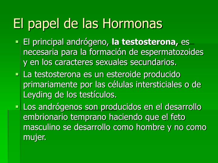 El aumento del pene antes de la operación