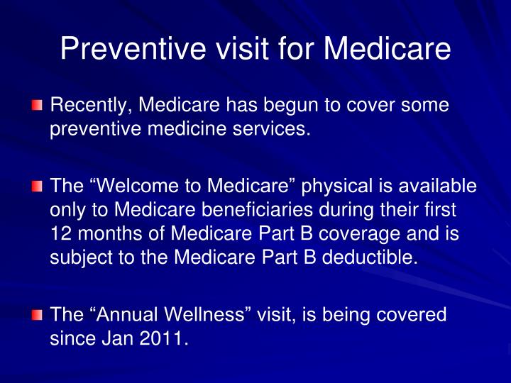 medicare-hospital-stay-3-days-welcome-to-medicare-visit