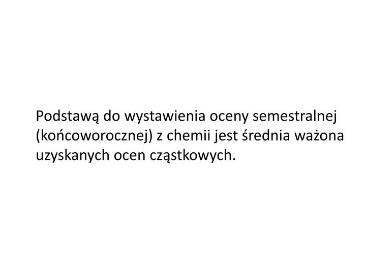 Crazy Essay Topics