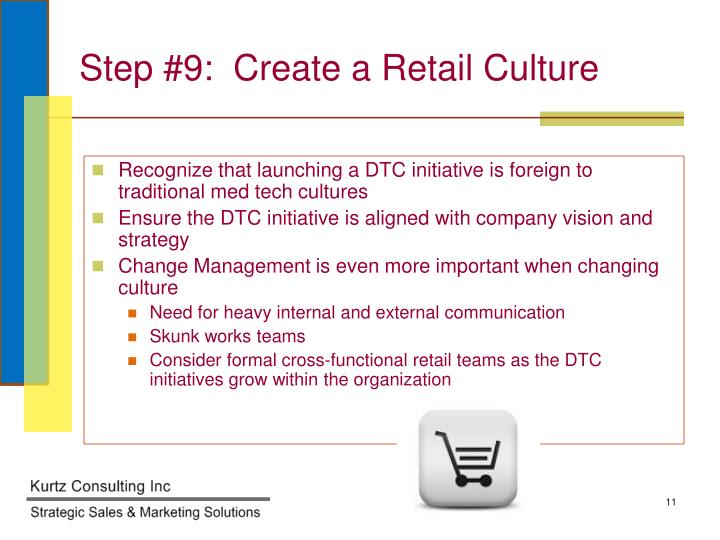 retail marketing is all about cultural After all, notions about cultural differences are often the basis for international marketing communications as well as global brand management strategies indeed, the perceived importance of cultural issues has been increasing, fueled by new technologies that allow marketers to reach consumers across country boundaries. retail marketing is all about cultural After all, notions about cultural differences are often the basis for international marketing communications as well as global brand management strategies indeed, the perceived importance of cultural issues has been increasing, fueled by new technologies that allow marketers to reach consumers across country boundaries.