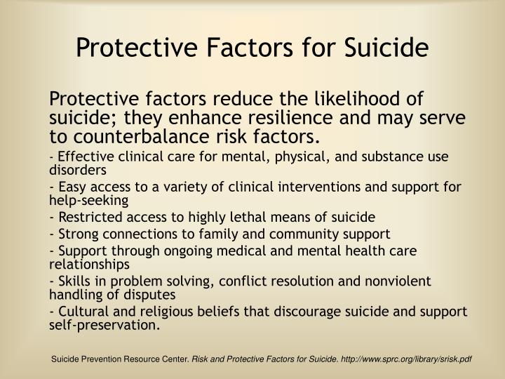 the major factors contributing to teen suicides Health topics / mental health / suicide & suicidal behavior / suicide risk factors how does academic stress contribute to teen and exams played a major. the major factors contributing to teen suicides Health topics / mental health / suicide & suicidal behavior / suicide risk factors how does academic stress contribute to teen and exams played a major.