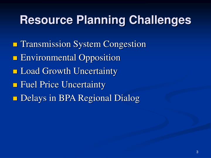 challenges of project planning Msh occasional paper no 6 management sciences for health no 6 (2007) occasional papers challenges and successes in family planning in afghanistan. challenges of project planning Msh occasional paper no 6 management sciences for health no 6 (2007) occasional papers challenges and successes in family planning in afghanistan.