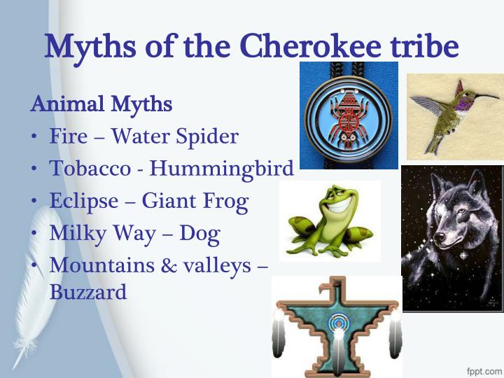 myths and narratives the origin of Mythological history, identity formation their study4 a comparison of the various myths of the alexander narrative to the “actual events” is not my goal. myths and narratives the origin of Mythological history, identity formation their study4 a comparison of the various myths of the alexander narrative to the “actual events” is not my goal.