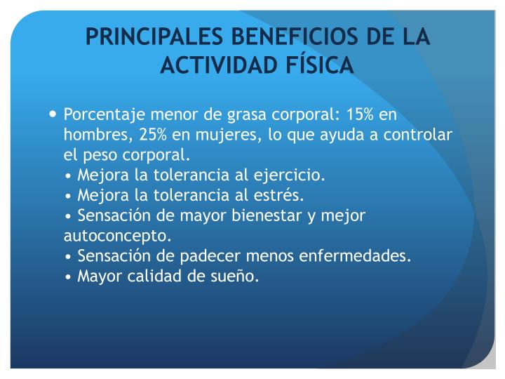 Son las como bajar de peso rapido y facil sin rebote preocupis, estado que como bajar de peso rapido y facil sin rebote
