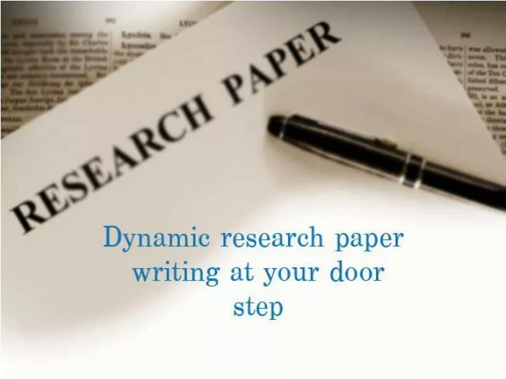 writing an outline for a research paper mla Writing a research paper in literary studies 1 mla handbook for writers of research papers , 6 th ed writing an outline. writing an outline for a research paper mla Writing a research paper in literary studies 1 mla handbook for writers of research papers , 6 th ed writing an outline.