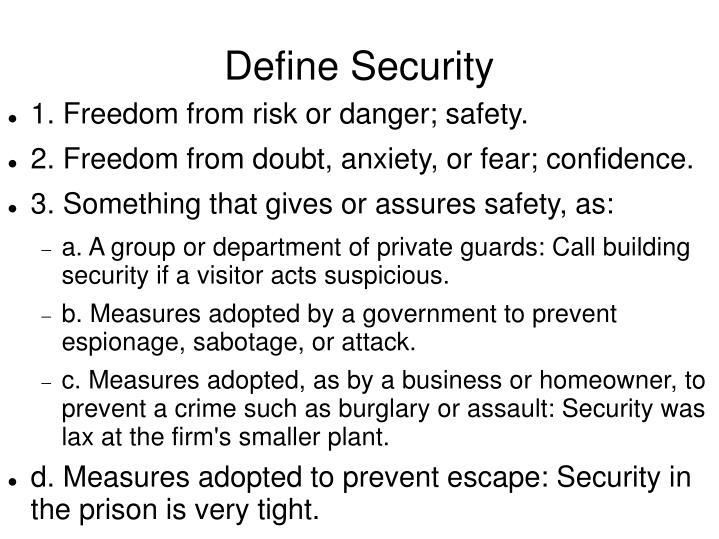government espionage definition government espionage definition