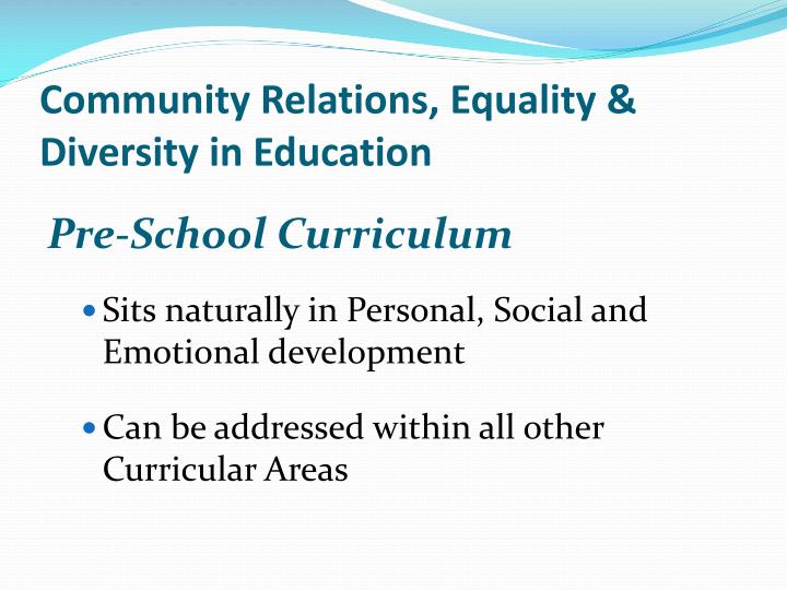 equality and diversity in education essay Health disease and medicine essays in canadian history ted hughes emily dickinson essay nepal tourism year 2011 essay about myself essays on sexual orientation. equality and diversity in education essay Health disease and medicine essays in canadian history ted hughes emily dickinson essay nepal tourism year 2011 essay about myself essays on sexual orientation.