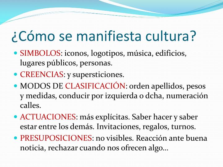La crema de varikoza lioton las revocaciones