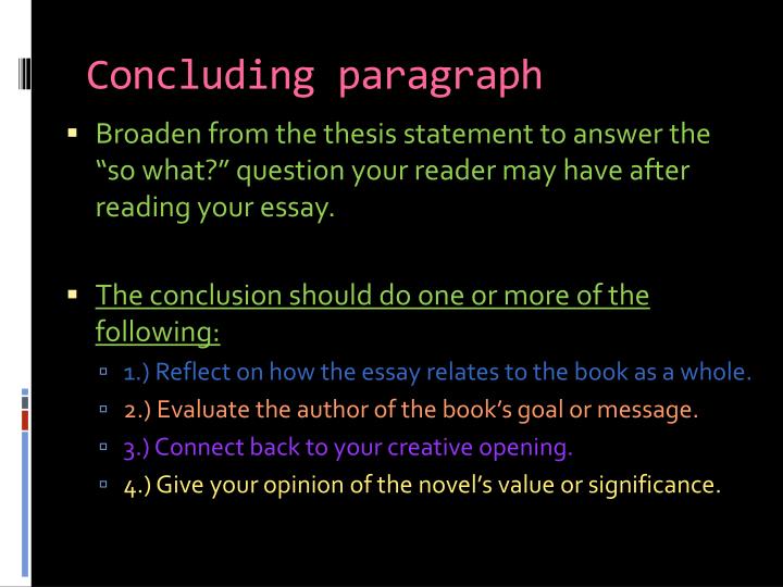 the novel as a whole 3 essay Higher english - the great gatsby - essay on setting 1 wwwmyetutortvchoose a novel in which the writer’s use of setting in time and/or in place has a significant partto play in your appreciation of the text as a wholegive the relevant details of the setting and then discuss fully why it has such significancein many novels the writer’s. the novel as a whole 3 essay Higher english - the great gatsby - essay on setting 1 wwwmyetutortvchoose a novel in which the writer’s use of setting in time and/or in place has a significant partto play in your appreciation of the text as a wholegive the relevant details of the setting and then discuss fully why it has such significancein many novels the writer’s.