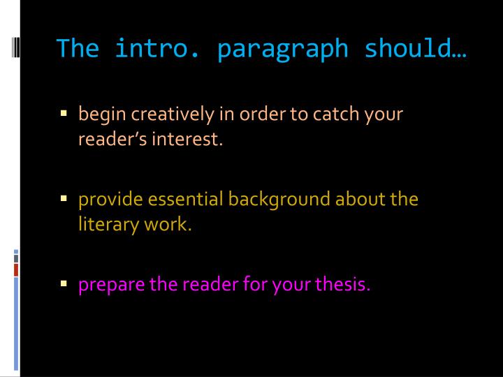the moral order in the tragedy of hamlet by william shakespeare Get an answer for 'what moral lessons can be learned from shakespeare's hamlet' and find homework help for other hamlet questions at enotes. the moral order in the tragedy of hamlet by william shakespeare Get an answer for 'what moral lessons can be learned from shakespeare's hamlet' and find homework help for other hamlet questions at enotes.