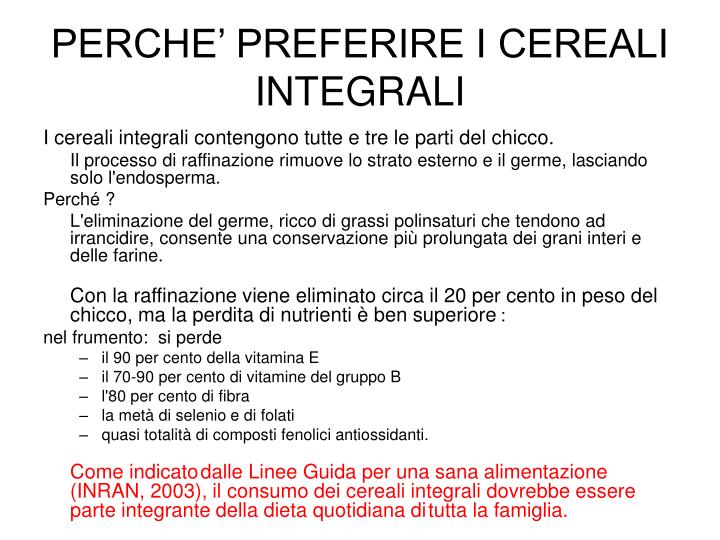 La serie di esercizi durante un mese per riunirsi in uno stomaco e parti