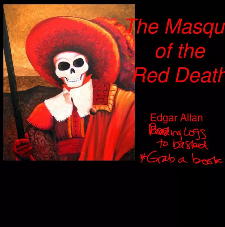 the masque of the red death essay questions the masque of the red death essay questions
