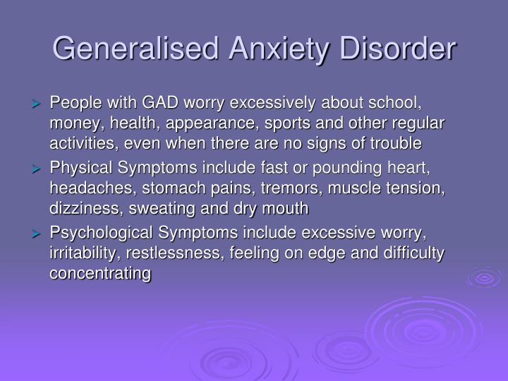 PPT - Mental Health First Aid PowerPoint Presentation - ID 