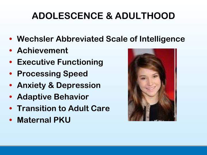 transition from adolescence to early adulthood Monitoring the future occasional paper 56 during the transition to adulthood during the period between late adolescence and early adulthood. transition from adolescence to early adulthood Monitoring the future occasional paper 56 during the transition to adulthood during the period between late adolescence and early adulthood.