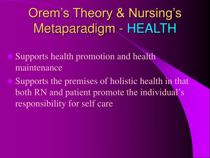 nursing metaparadigm concepts nursing metaparadigm concepts