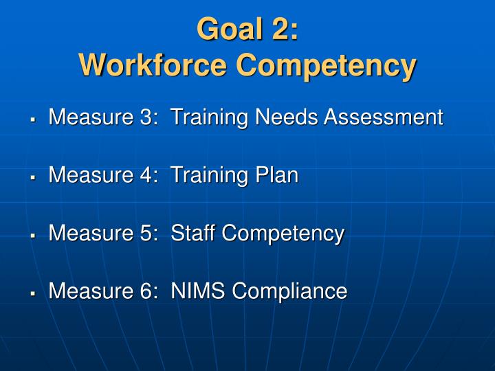 competency goal 3 area 8 View essay - social from ech 233 at hialeah gardens senior high school competency goal #3 to support social and emotional development and to provide positive guidance functional area 9: social one. competency goal 3 area 8 View essay - social from ech 233 at hialeah gardens senior high school competency goal #3 to support social and emotional development and to provide positive guidance functional area 9: social one.