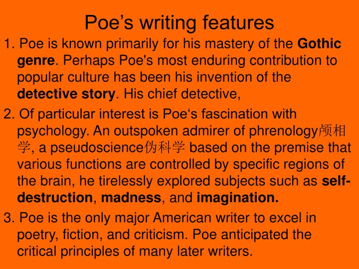 essay written by american writers essay written by american writers