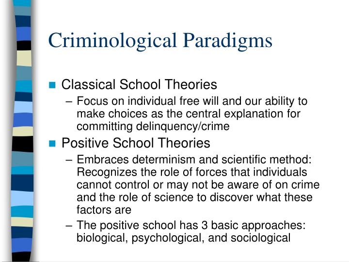 sociology juvenile delinquency sociology juvenile delinquency