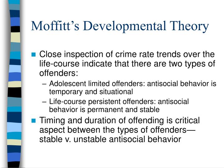 theories of juvenile delinquency Female delinquency edit male delinquency edit theoretical perspectives on juvenile delinquency edit rational choice theory edit classical criminology stresses that causes of crime lie. theories of juvenile delinquency Female delinquency edit male delinquency edit theoretical perspectives on juvenile delinquency edit rational choice theory edit classical criminology stresses that causes of crime lie.