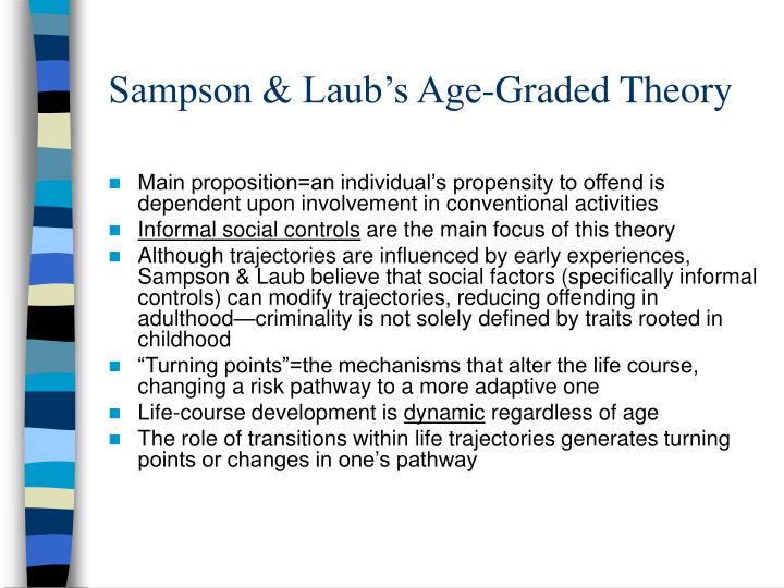 individual theories of juvenile delinquency Relate to theories of juvenile delinquency 2 dimensions of juvenile delinquency sept 16 3/b individual causes of juvenile gangs and delinquency quiz 3 nov 9. individual theories of juvenile delinquency Relate to theories of juvenile delinquency 2 dimensions of juvenile delinquency sept 16 3/b individual causes of juvenile gangs and delinquency quiz 3 nov 9.