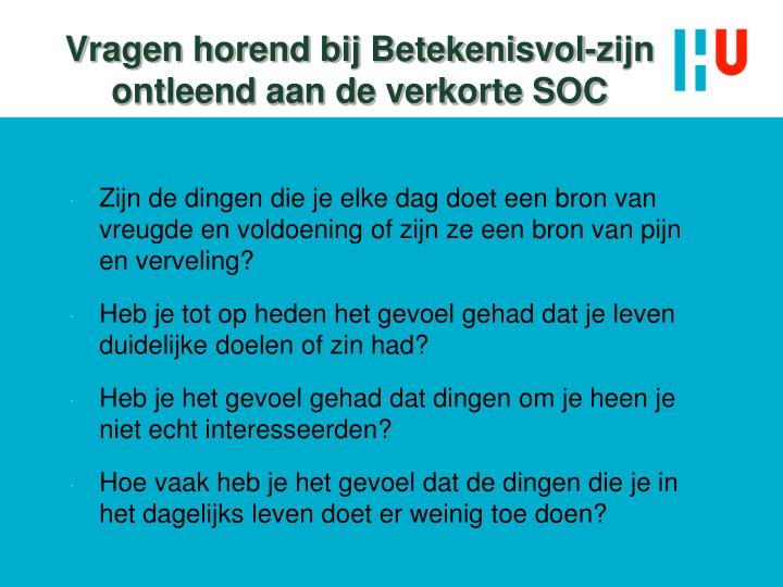 copd betekenis