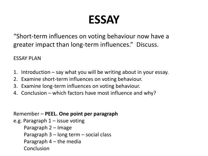 Essay On My Family In English People Who Have Influenced You Essay The Person Who Inspired Me The Most My Mother Essay High School Scholarship Essay Examples also Making A Thesis Statement For An Essay People Who Have Influenced You Essay Homework Writing Service Thesis Statement For Definition Essay