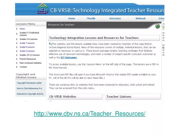 writing critical and analytical thinking test