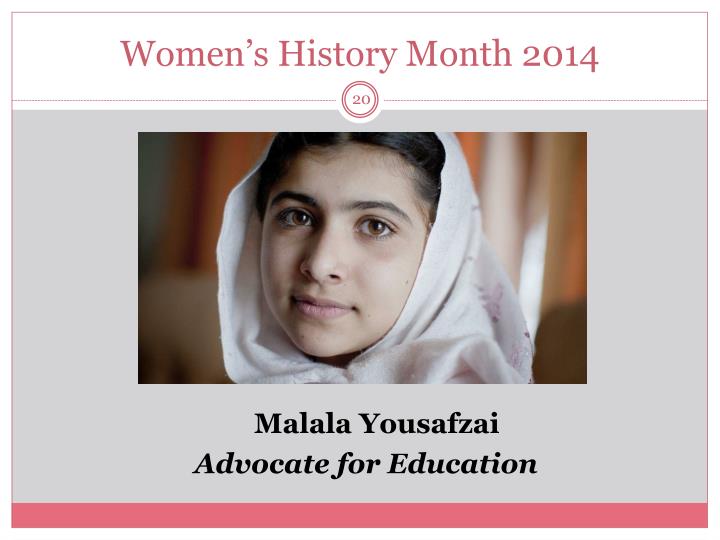 womens history womens history
