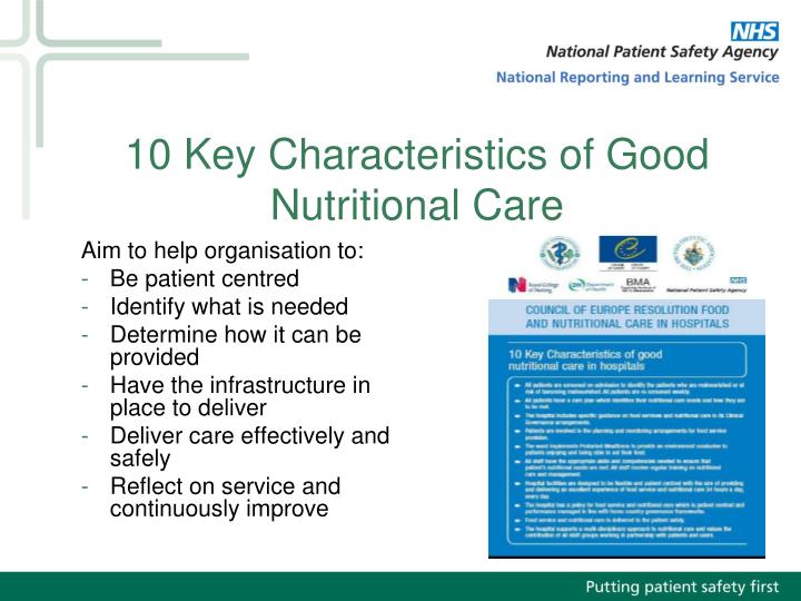 the characteristics of public organisation What are the main functions of the world health organization an agency for providing leadership in the area of international public health and international. the characteristics of public organisation What are the main functions of the world health organization an agency for providing leadership in the area of international public health and international.