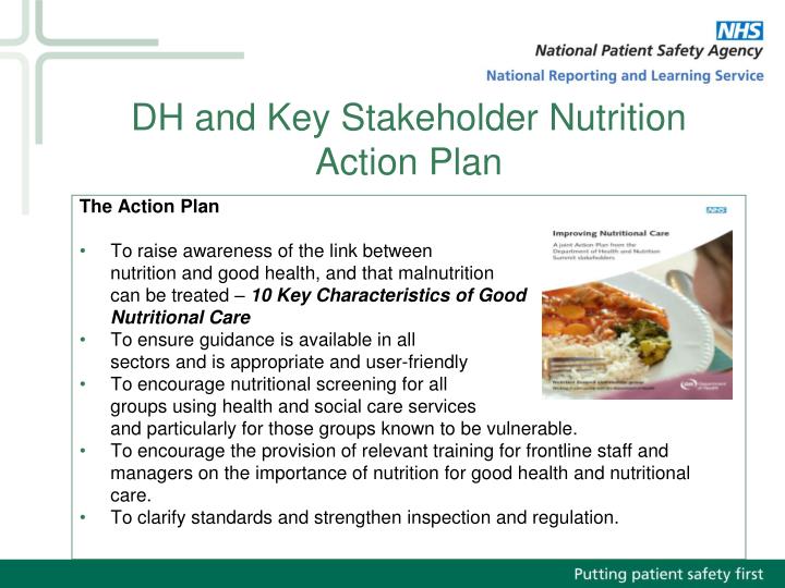 nutrition action plan 7 this european food and nutrition action plan 2015–2020 was prepared in light of existing global policy frameworks for the prevention and control of ncds and for nutrition, notably the who global action plan for the prevention and control of ncds 2013–2020 and the comprehensive implementation plan on maternal, infant and. nutrition action plan 7 this european food and nutrition action plan 2015–2020 was prepared in light of existing global policy frameworks for the prevention and control of ncds and for nutrition, notably the who global action plan for the prevention and control of ncds 2013–2020 and the comprehensive implementation plan on maternal, infant and.