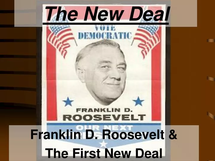 fdr the greatest president essay fdr the greatest president essay