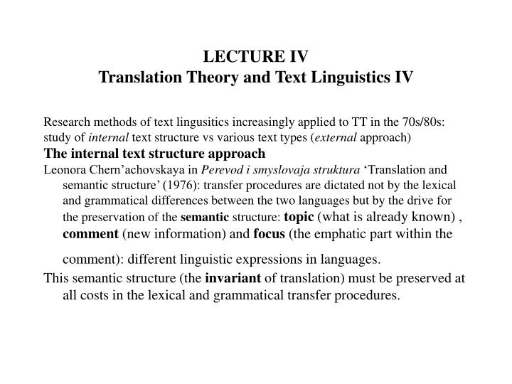 katharina reiss text typology Differentiated by translation studies specialist katharina reiss, who distinguishes informative, expressive, and operative texts, based in part on the typology established in the 1970s by egon werlich. katharina reiss text typology Differentiated by translation studies specialist katharina reiss, who distinguishes informative, expressive, and operative texts, based in part on the typology established in the 1970s by egon werlich.