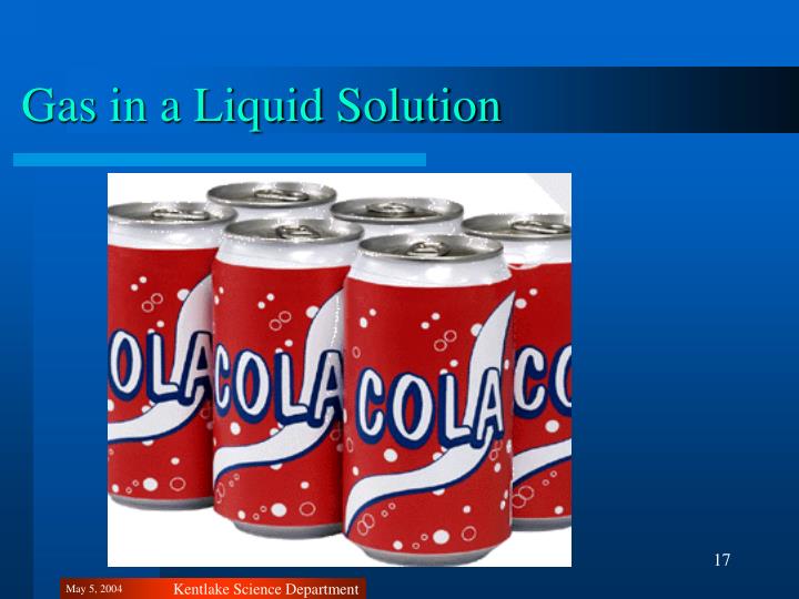 PPT Types of mixtures PowerPoint Presentation ID4695980
