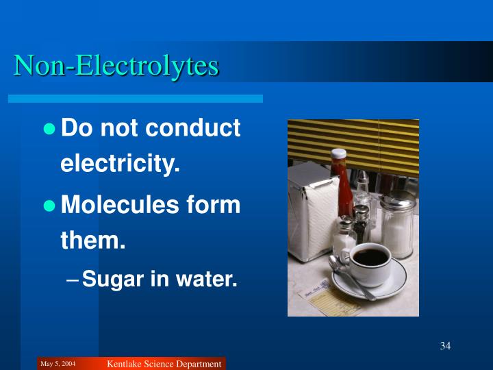 Ppt Types Of Mixtures Powerpoint Presentation Id4695980