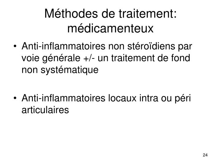 PPT - Spondylarthropathies inflammatoires PowerPoint PPT - Spondylarthropathies inflammatoires PowerPoint