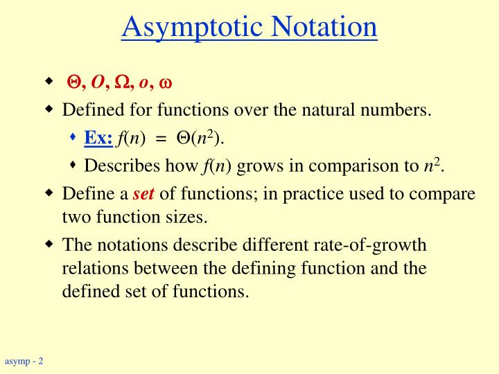 download quantitative