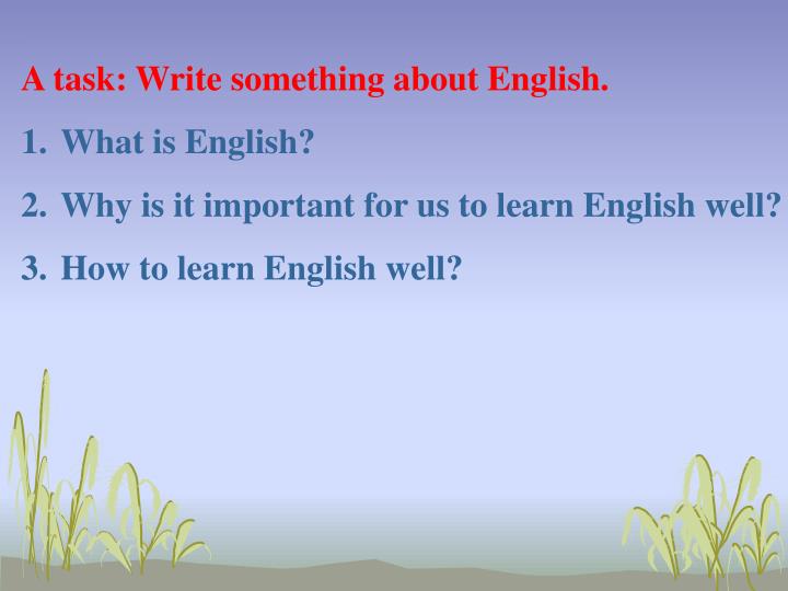 how english important to us Property list home loan english please do not hesitate to send us a message loan merging has help mr a the following 3 important aspects :-. how english important to us Property list home loan english please do not hesitate to send us a message loan merging has help mr a the following 3 important aspects :-.