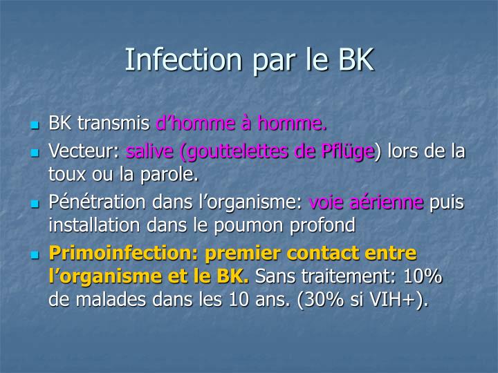 Fait mal le dos après lanesthésie épidurale comme
