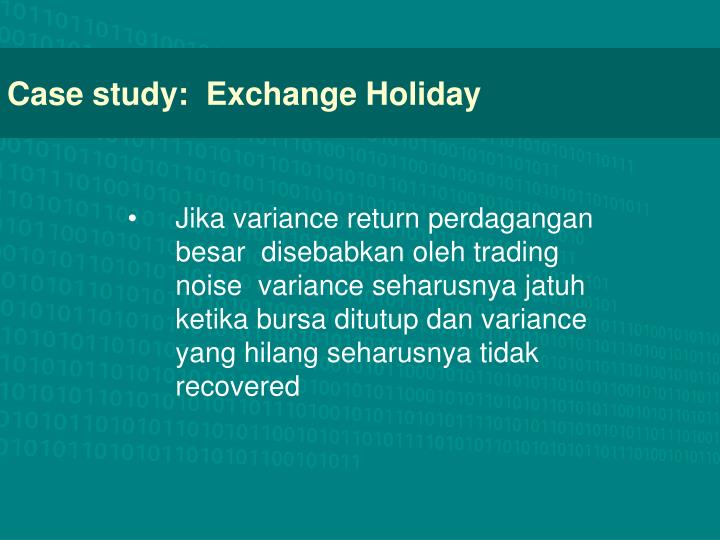 case study equal exchange Equal exchange case study: introduction, overview of competitive advantage, problems, weaknesses and threats (download. case study equal exchange Equal exchange case study: introduction, overview of competitive advantage, problems, weaknesses and threats (download.