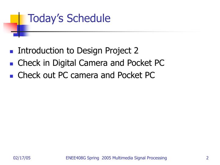Information technology research proposal topic ideas photo 1