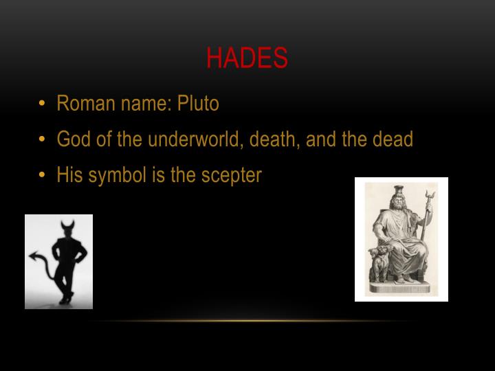 hades symbol scepter hades symbol scepter