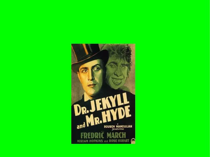 the strange case of dr jekyll and mr hyde essays the strange case of dr jekyll and mr hyde essays