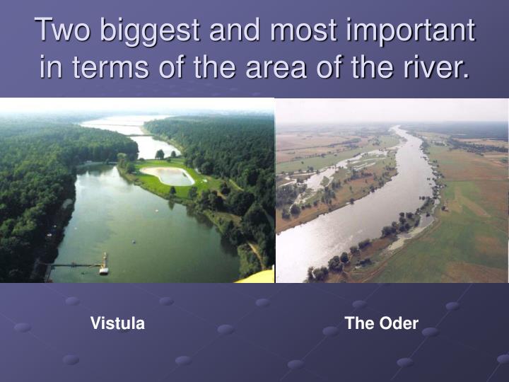 what is the largest river by volume in the u. s what is the largest river by volume in the u. s