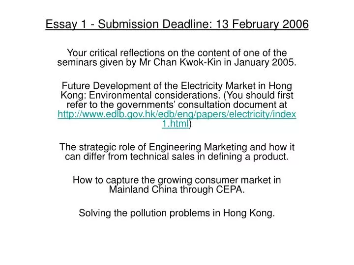 tok essay submission deadline 2014 tok essay submission deadline 2014