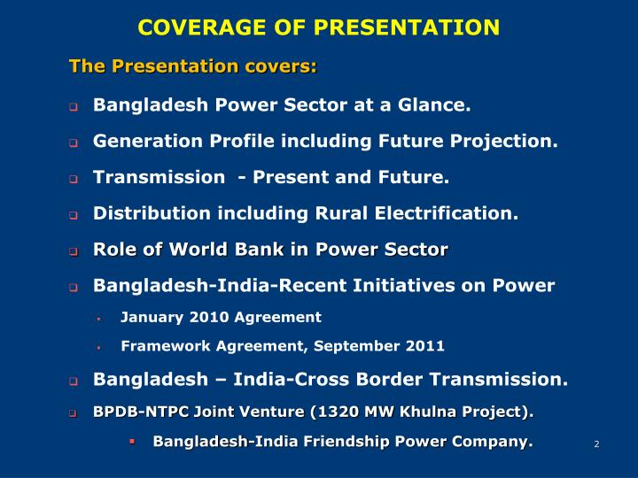 power sector in bangladesh Read power sector in bangladesh free essay and over 88,000 other research documents power sector in bangladesh table of content introduction performance of power. power sector in bangladesh Read power sector in bangladesh free essay and over 88,000 other research documents power sector in bangladesh table of content introduction performance of power.